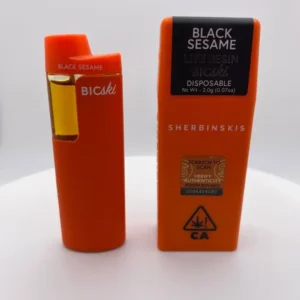 Sherbinskis 2g Live Resin Disposable online